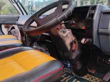 https://riyasewana.com/uploads/isuzu-isuzu-1990-148102312123.jpg