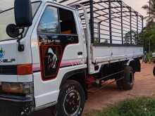 https://riyasewana.com/uploads/isuzu-isuzu-1990-148102312634.jpg