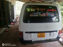 https://riyasewana.com/uploads/isuzu-isuzu-1993-2210241612032.jpg