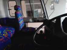 https://riyasewana.com/uploads/isuzu-isuzu-1995-1514153412362.jpg
