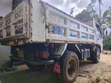 https://riyasewana.com/uploads/isuzu-isuzu-1995-813541712594.jpg