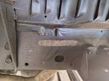 https://riyasewana.com/uploads/isuzu-isuzu-1995-813541712643.jpg