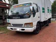 https://riyasewana.com/uploads/isuzu-isuzu-1996-1917291622302.jpg