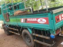 https://riyasewana.com/uploads/isuzu-isuzu-2000-2718454512433.jpg