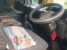 https://riyasewana.com/uploads/isuzu-isuzu-2000-2718454512594.jpg
