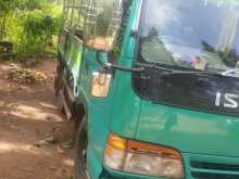 https://riyasewana.com/uploads/isuzu-isuzu-2000-2718454512892.jpg