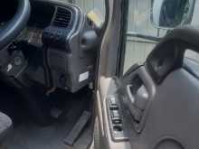 https://riyasewana.com/uploads/isuzu-isuzu-2010-1221153912092.jpg