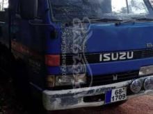 https://riyasewana.com/uploads/isuzu-isuzu-20131811449214.jpg