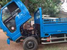https://riyasewana.com/uploads/isuzu-isuzu-201733384163.jpg
