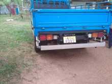 https://riyasewana.com/uploads/isuzu-isuzu-201733384792.jpg
