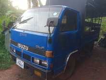 https://riyasewana.com/uploads/isuzu-isuzu-201741524872.jpg
