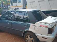https://riyasewana.com/uploads/isuzu-isuzu-20759154342.jpg