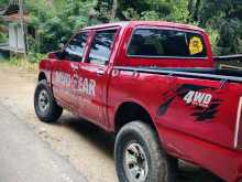 https://riyasewana.com/uploads/isuzu-isuzu-2113410822553.jpg