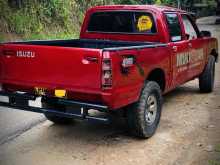 https://riyasewana.com/uploads/isuzu-isuzu-2113410822792.jpg