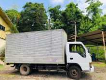 https://riyasewana.com/uploads/isuzu-isuzu-21202034332.jpg