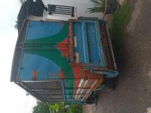 https://riyasewana.com/uploads/isuzu-isuzu-212051596145.jpg