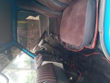 https://riyasewana.com/uploads/isuzu-isuzu-212051596426.jpg