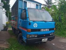 https://riyasewana.com/uploads/isuzu-isuzu-212051596554.jpg