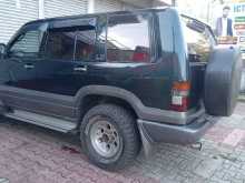 https://riyasewana.com/uploads/isuzu-isuzu-21603324743.jpg