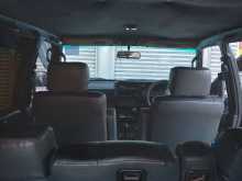 https://riyasewana.com/uploads/isuzu-isuzu-21603324882.jpg