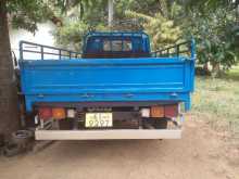 https://riyasewana.com/uploads/isuzu-isuzu-222006114423.jpg