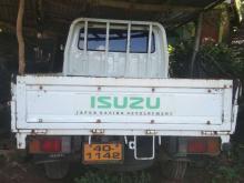 https://riyasewana.com/uploads/isuzu-isuzu-231557366024.jpg