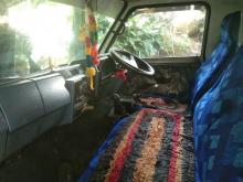 https://riyasewana.com/uploads/isuzu-isuzu-231557366935.jpg