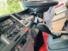https://riyasewana.com/uploads/isuzu-isuzu-2412485622272.jpg