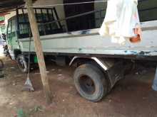 https://riyasewana.com/uploads/isuzu-isuzu-241449354562.jpg