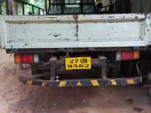 https://riyasewana.com/uploads/isuzu-isuzu-241449354913.jpg