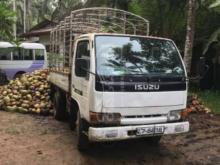 https://riyasewana.com/uploads/isuzu-isuzu-250-1972-23838121223486.jpg
