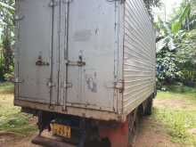 https://riyasewana.com/uploads/isuzu-isuzu-250-30952584093.jpg