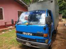 https://riyasewana.com/uploads/isuzu-isuzu-250-30952584662.jpg