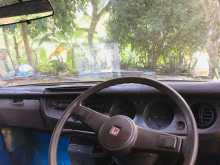 https://riyasewana.com/uploads/isuzu-isuzu-250-41555544663.jpg