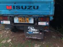 https://riyasewana.com/uploads/isuzu-isuzu-250-5848044903.jpg