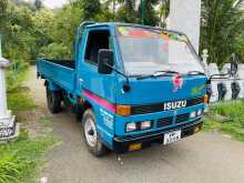 https://riyasewana.com/uploads/isuzu-isuzu-250-610195622233.jpg
