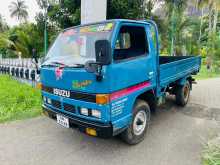https://riyasewana.com/uploads/isuzu-isuzu-250-610195622772.jpg