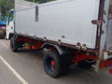 https://riyasewana.com/uploads/isuzu-isuzu-251619214573.jpg