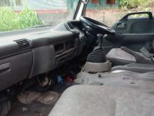 https://riyasewana.com/uploads/isuzu-isuzu-251635076045.jpg