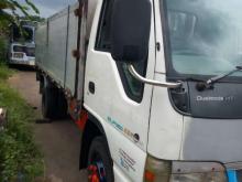https://riyasewana.com/uploads/isuzu-isuzu-251635076514.jpg