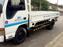 https://riyasewana.com/uploads/isuzu-isuzu-251719186043.jpg