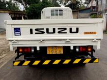 https://riyasewana.com/uploads/isuzu-isuzu-251719186702.jpg