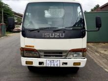 https://riyasewana.com/uploads/isuzu-isuzu-251719186851.jpg