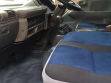 https://riyasewana.com/uploads/isuzu-isuzu-251719196336.jpg