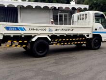 https://riyasewana.com/uploads/isuzu-isuzu-251719196414.jpg