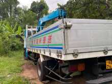 https://riyasewana.com/uploads/isuzu-isuzu-261046584822.jpg