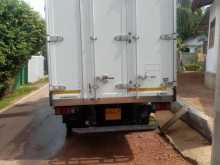 https://riyasewana.com/uploads/isuzu-isuzu-2613093913.jpg