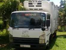 https://riyasewana.com/uploads/isuzu-isuzu-26130939922.jpg