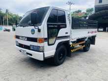 https://riyasewana.com/uploads/isuzu-isuzu-2617501722062.jpg