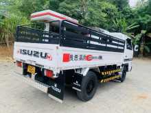 https://riyasewana.com/uploads/isuzu-isuzu-2617501722633.jpg